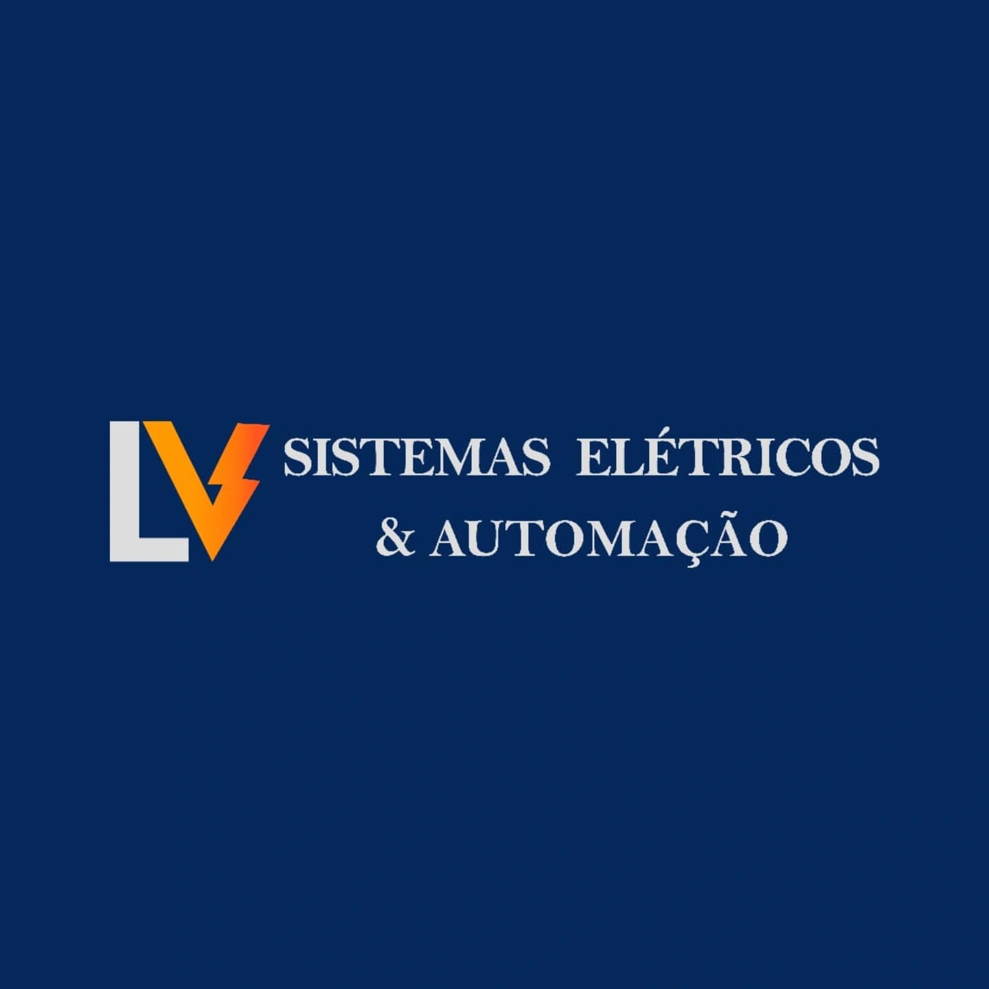LV Elétrica
