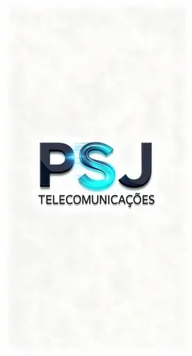 PSJ Telecomunicações