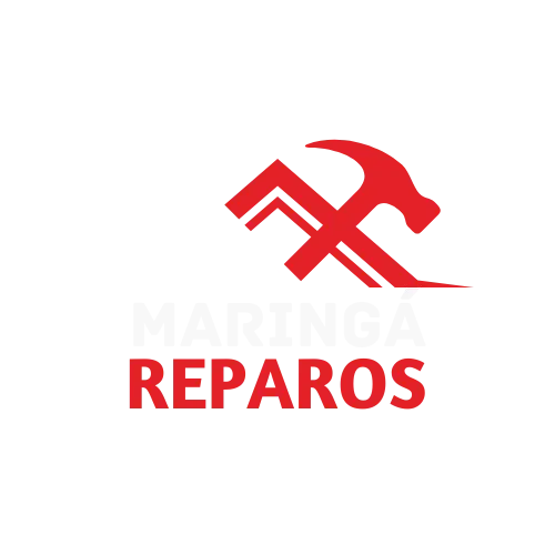 Maringa Reparos