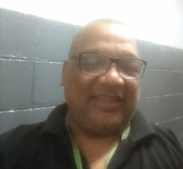Leonidas Rocha