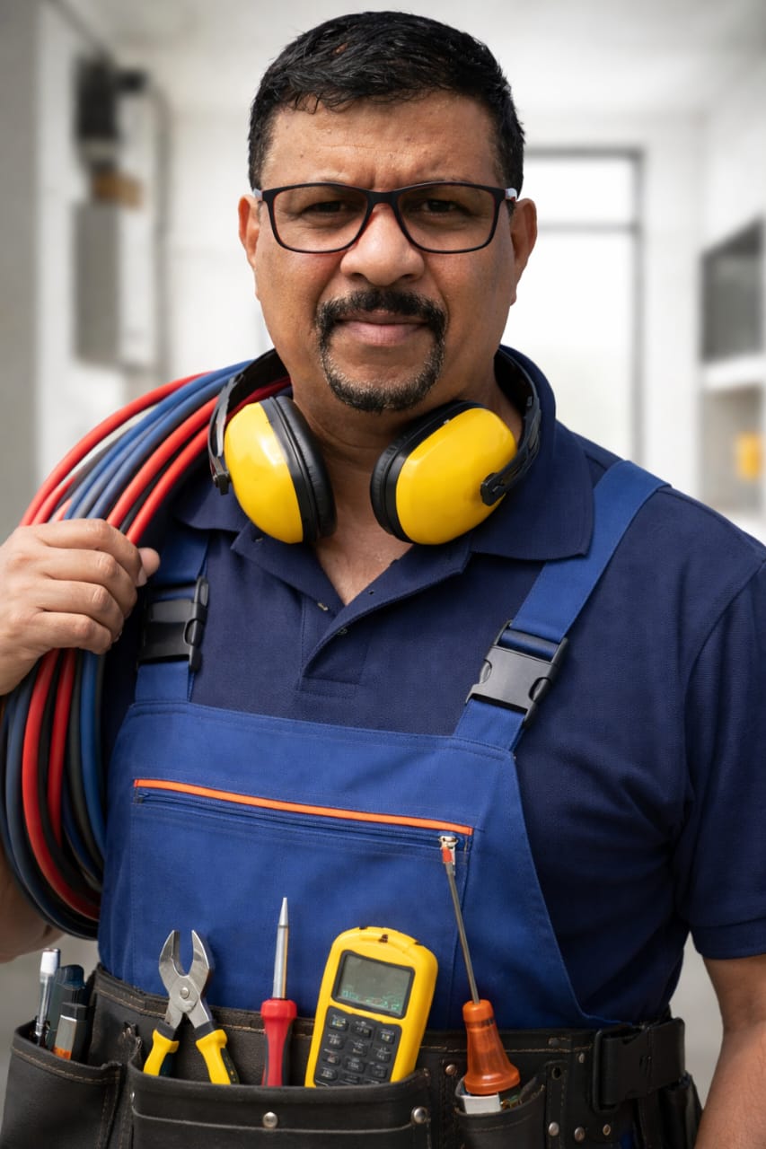 Clarice Castāo da Silva