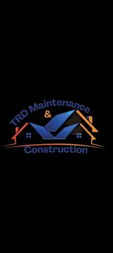 TRD manutenção