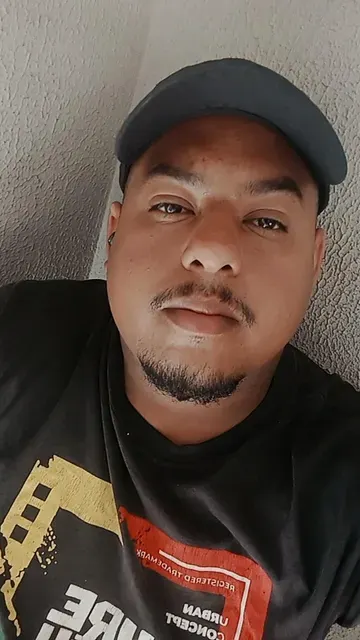 IGOR EDSON RODRIGUES JUSTINIANO