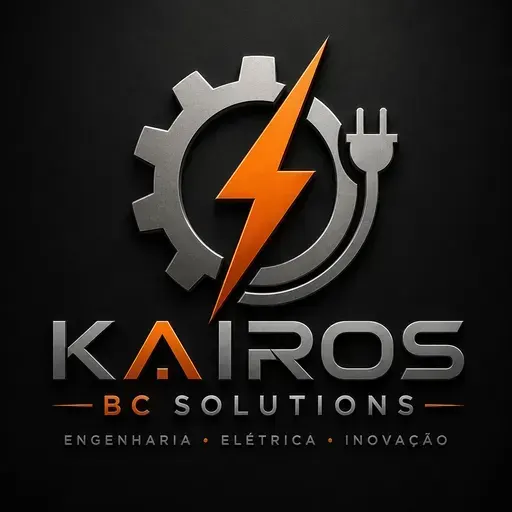 Kairos BC Solutions