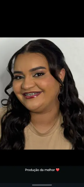 Jade Matias