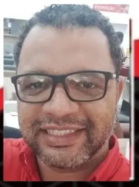 ELIEL FREIRE DA SILVA