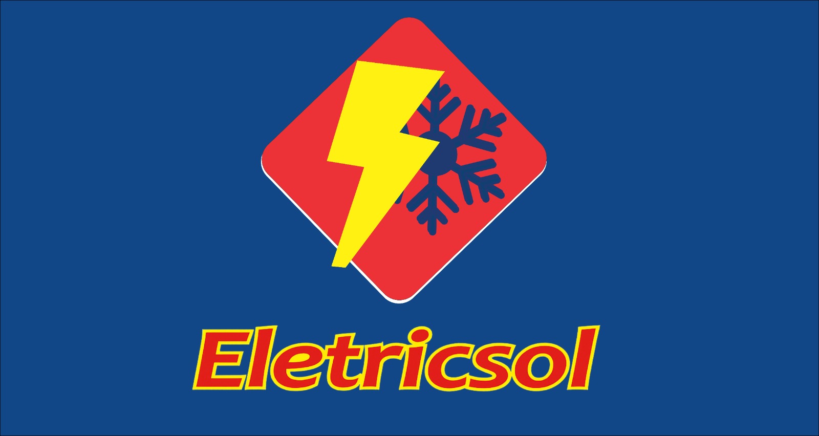 Eletricsol Marcelo