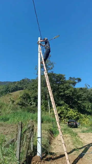 Foto de Jonathan