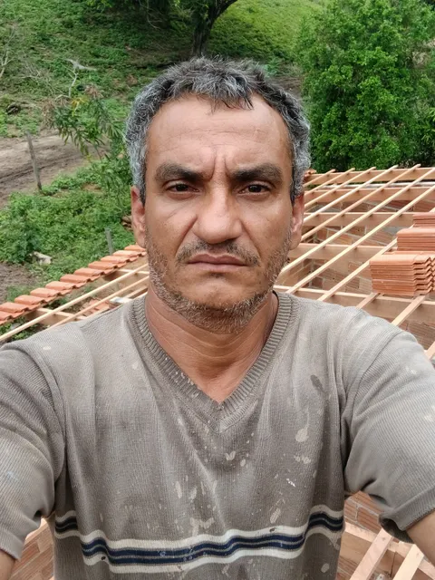 CLEDSON BARBOSA LEMOS