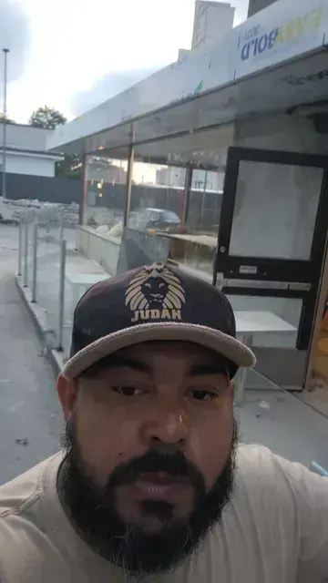 GenJ Studio ágape marcenaria