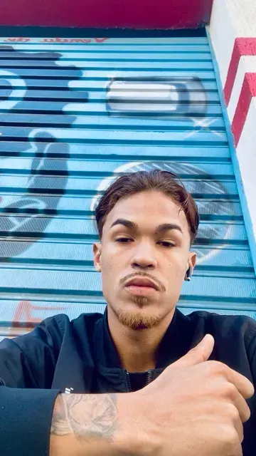 GUILHERME SOUSA SANTOS