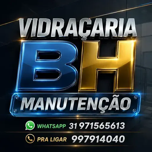 VALDECIR MOISES CANDIDO JUNIOR