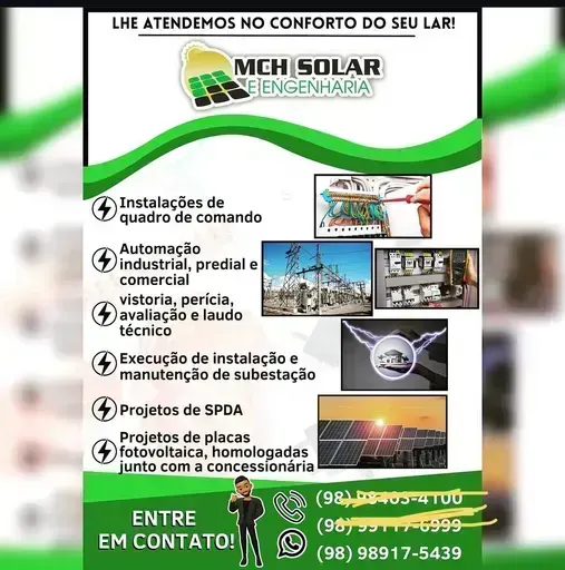 HARAN DE DEUS SILVA FRAZAO
