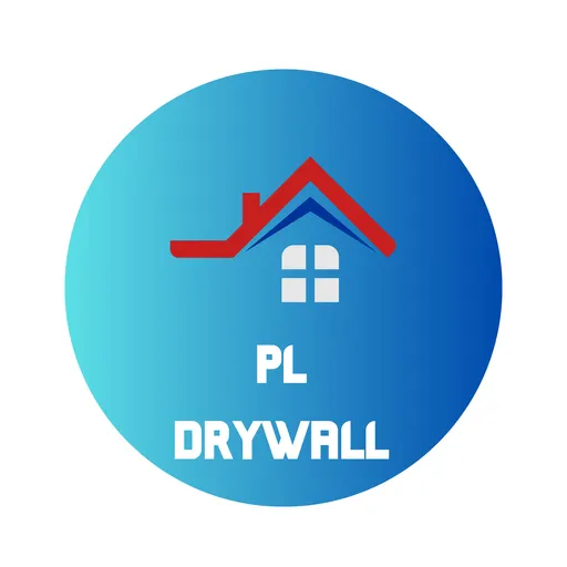 Logo de PABLO LUCAS PASSOS