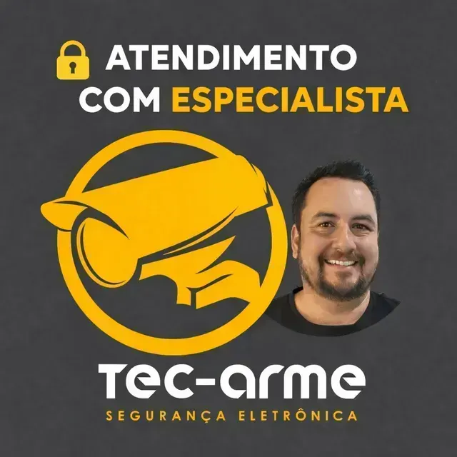 William Roberto Estevao