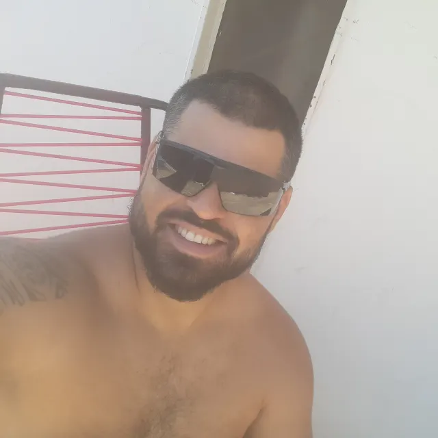 GUSTAVO ROGERIO DE OLIVEIRA