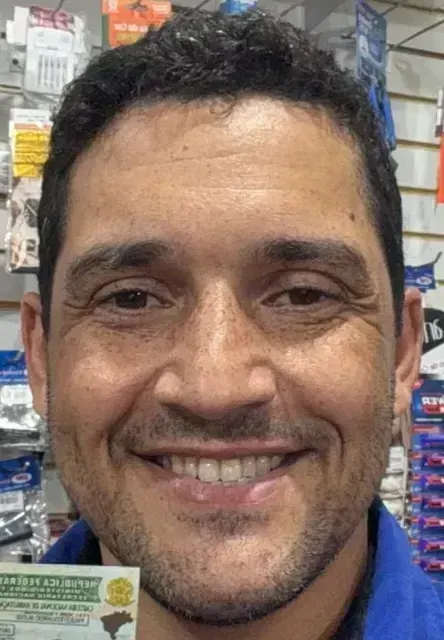 Paulo