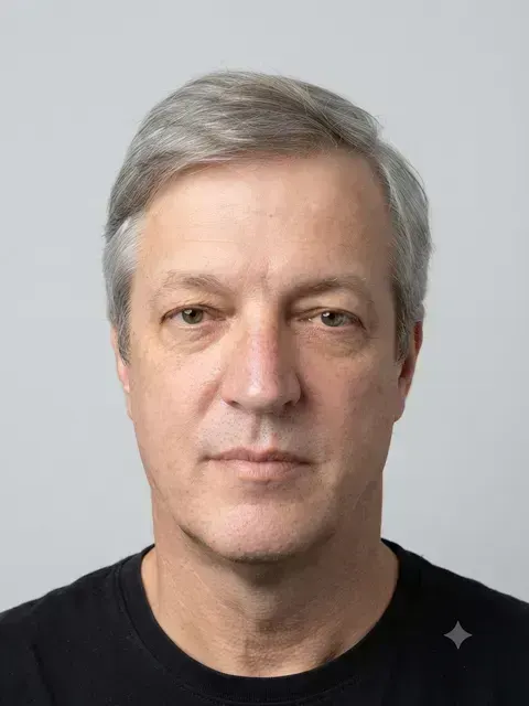 Zelo Gestão e Manutenção Integrada