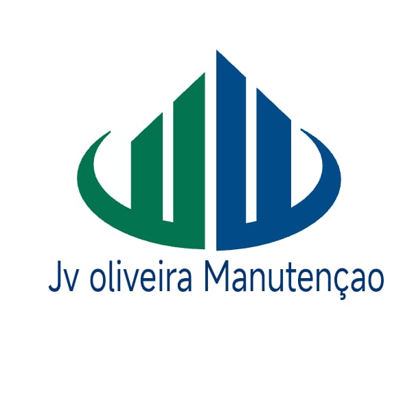 Logo de Junior