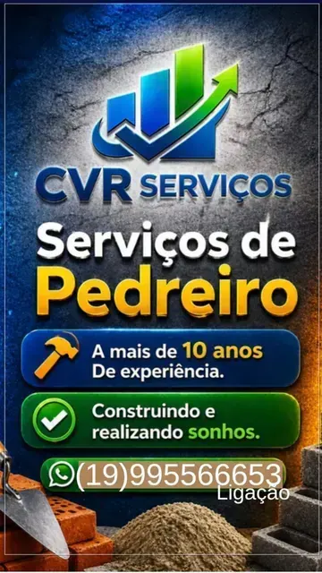 Francisco Carlos Viana Rodrigues
