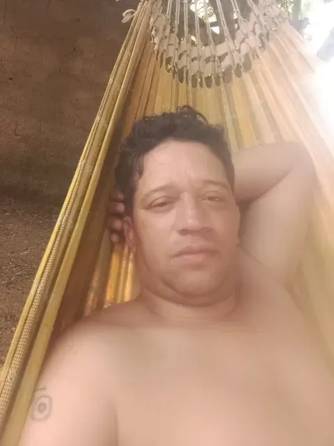Luciano Goncalves montalvão