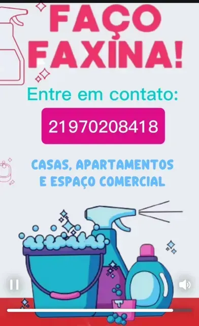 Foto de KARINA AGUIAR SERRA LOURENCO