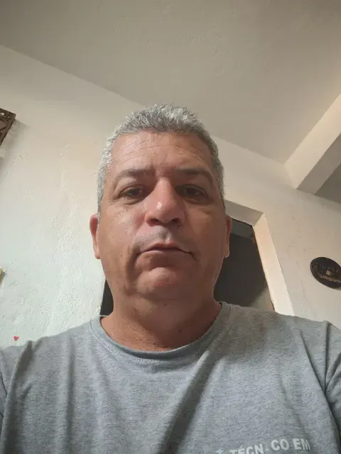 REINALDO Comércio e Serviços de Refrigeração
