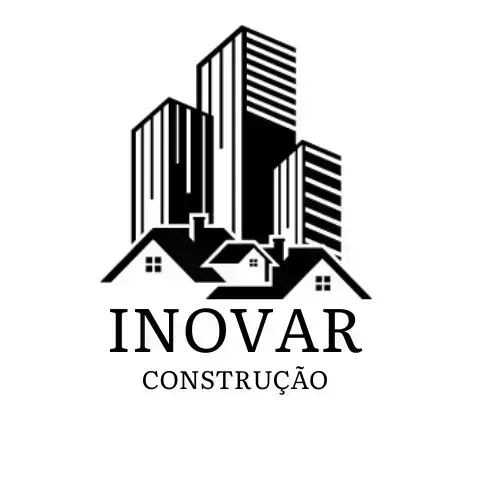 INOVAR CONSTRUÇÂO