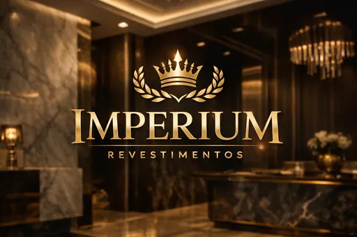 Logo de KEVIN FELIPE DA SILVA