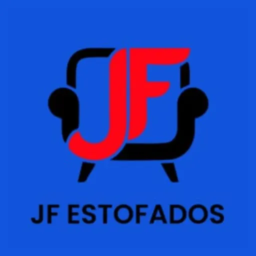 Logo de VINICIUS ANICETO DOS SANTOS