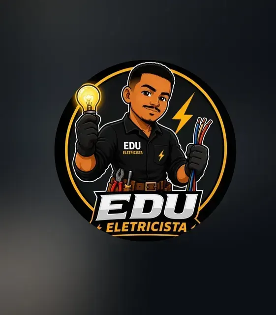 EduuZ Eletricista