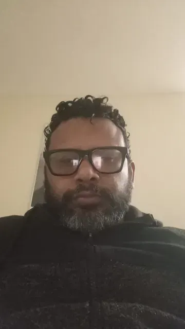 ANDRE DA SILVA BARROS