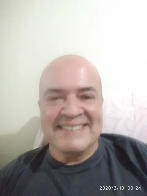 CSMEDIDORES