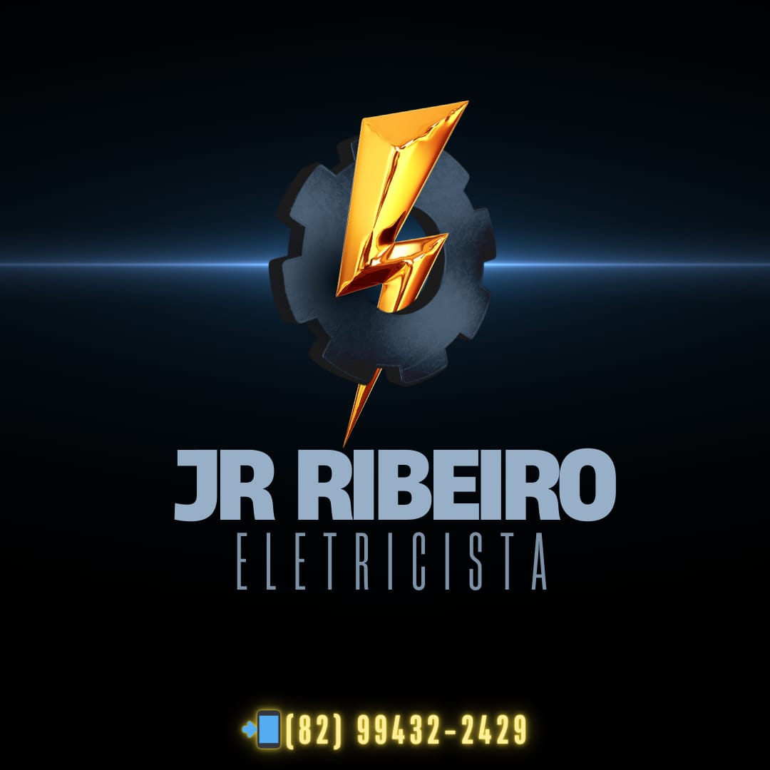 Junior Ribeiro