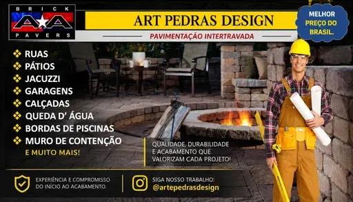 Stoneart group