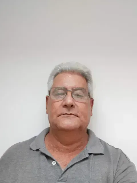 Ferreira