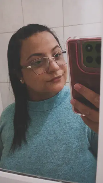 Allyne costa