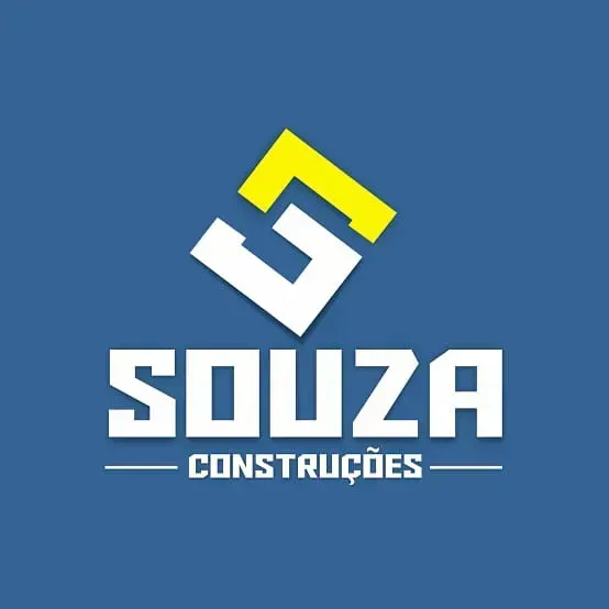 CARLOS SANTOS SOUZA