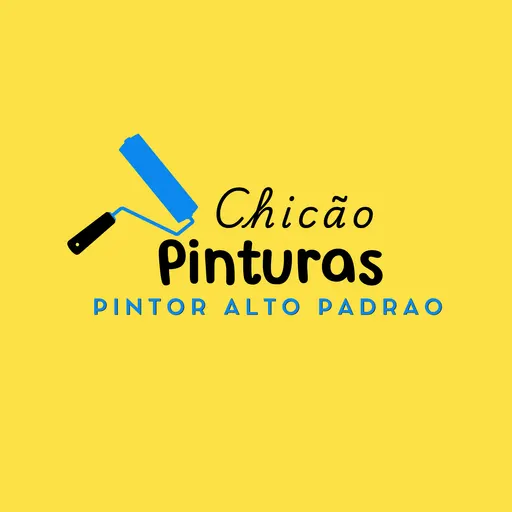 Logo de FRANCISCO JUNIO HIPOLITO