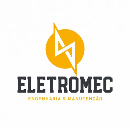 Logo de Eletromec