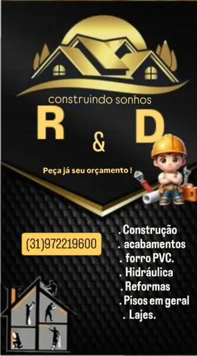 RAFAELA CHAVES ATANASIO