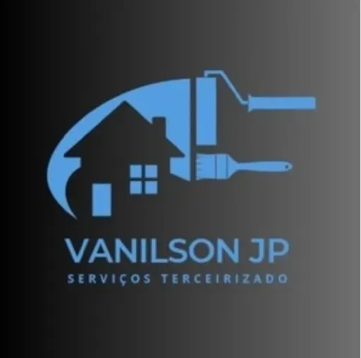 JP Pintura st