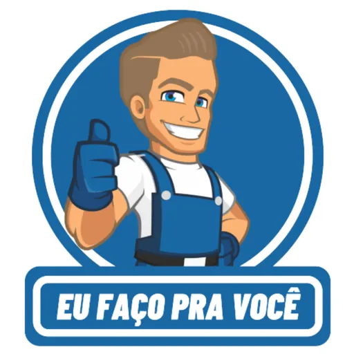 Logo de Alves