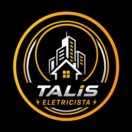 Talis Eletricista