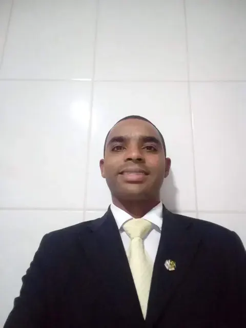 Projeto cbcfacility