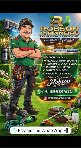 Robson