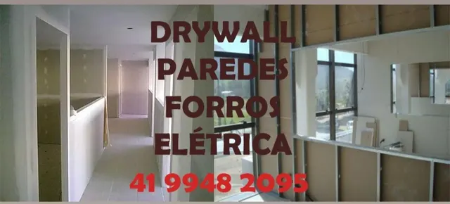 Marcio Vieira Da Silva