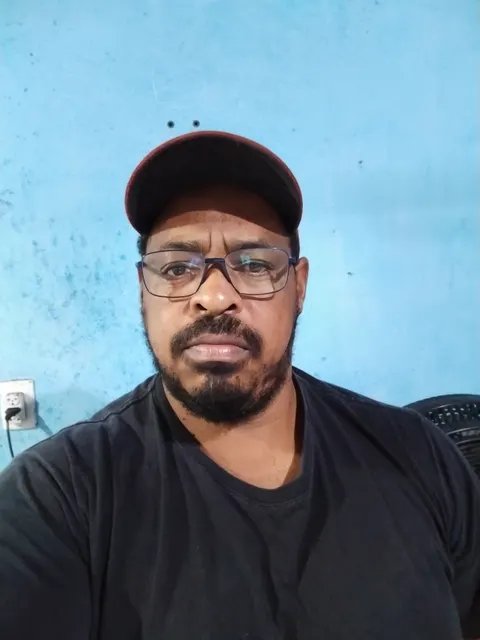 LAERCIO CLAUDIO DA SILVA JUNIOR