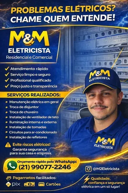 Marcos Moura