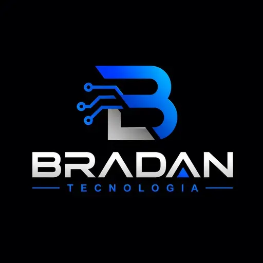 Bradan tecnologia